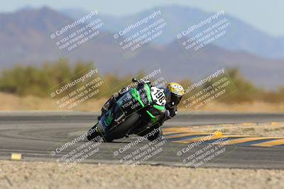media/Mar-21-2025-CVMA Friday Practice (Fri) [[30cd4fe323]]/4-Racer 3/Session 6 (Turn 15)/